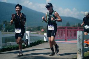 BIB: 
                            <button type="button" onclick="openModal(27631423)" class="btn btn-primary btn-sm float-right btn-popup" data-toggle="modal" data-target=".modal-high-quality">
                        <i class="fas fa-shopping-cart"></i> Add to Cart
                    </button>
                                            <button type="button" onclick="isThisMe(27631423, true)" class="btn btn-success btn-sm float-right btn-popup btn-isme hidden" data-toggle="tooltip" data-placement="bottom" title="นี่คือรูปของคุณใช่ไหม คลิกที่นี่เพื่อเอาเข้าอัลบั้ม">
                        <i class="fas fa-plus"></i> Add to album
                    </button>
                    <button type="button" onclick="isThisMe(27631423, false)" class="btn btn-warning btn-sm float-right btn-popup btn-isnotme hidden">
                        <i class="fas fa-ban"></i> Remove from album
                    </button>